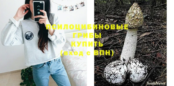 наркотики Богородск