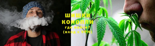 наркотики Богородск