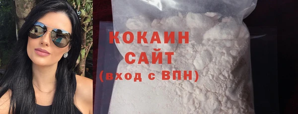 метадон Богданович