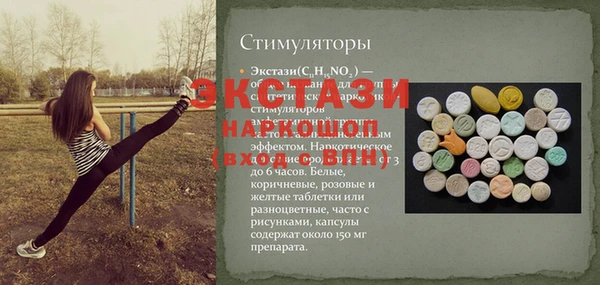 метадон Богданович