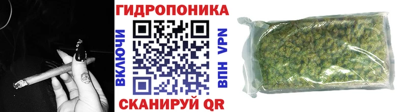 Бошки Шишки сатива  Купить  Жуковка 
